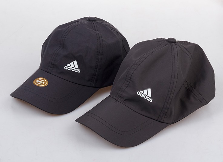 کلاه نقاب دار Multi Brand