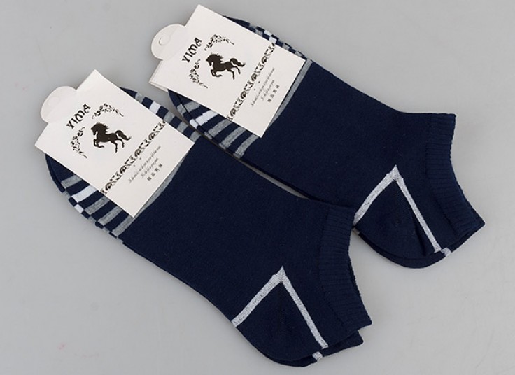 پکیج 2 عددی جوراب YIMA