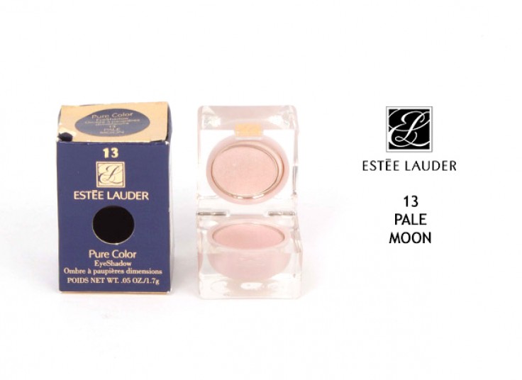 سایه چشم ESTEE LAUDER