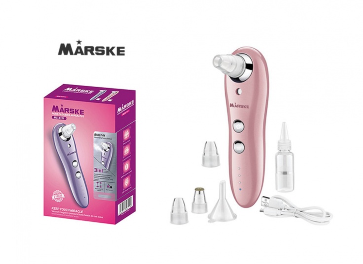 دستگاه میکرودرم MARSKE مدل MS-6111