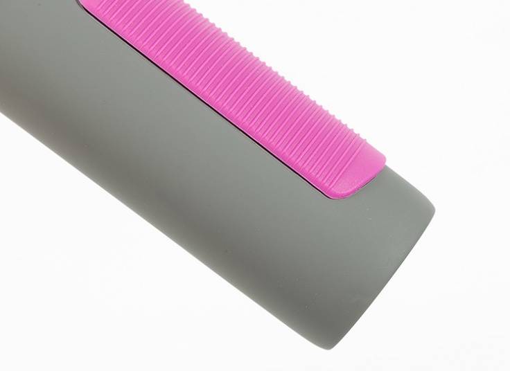 ماساژور تفنگی Q1