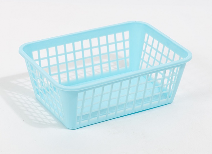 سبد میوه Ashhar