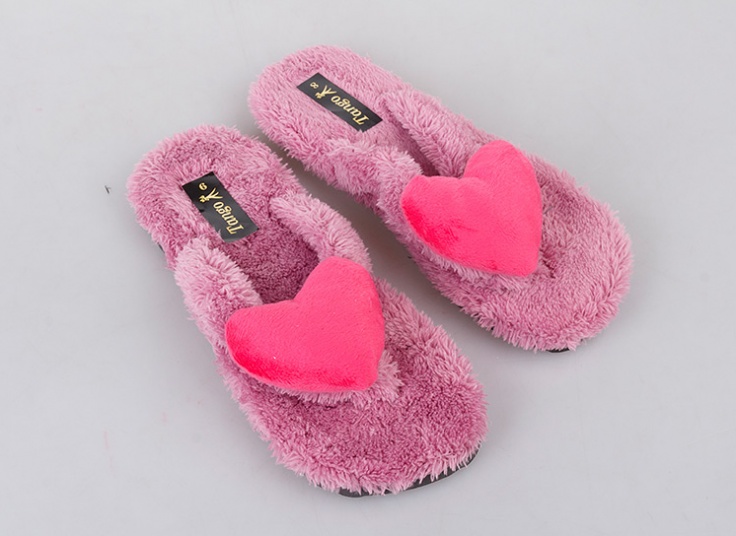 صندل فانتزی زنانه Tango