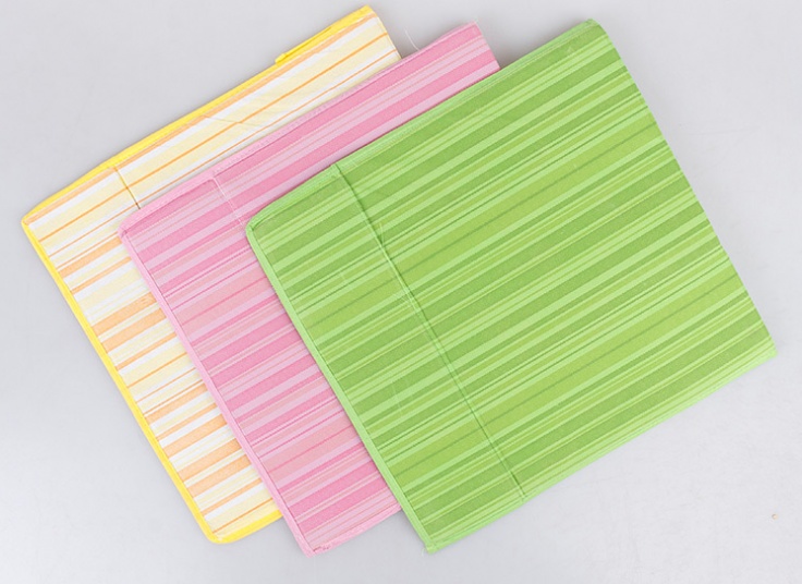 باکس پارچه ای نظم دهنده