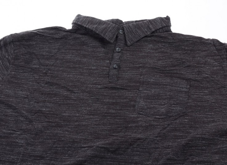 پولوشرت مردانه MOUNTAIN