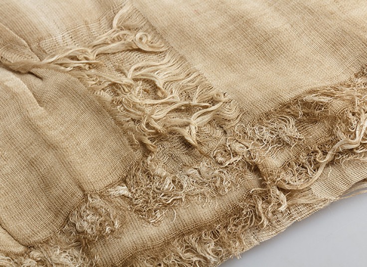 شال سنگشور miss smart