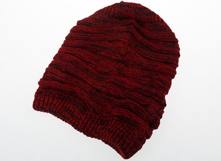 کلاه بافت زمستانی Outstanding