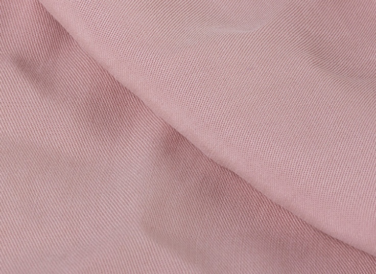 شلوار زنانه Zara