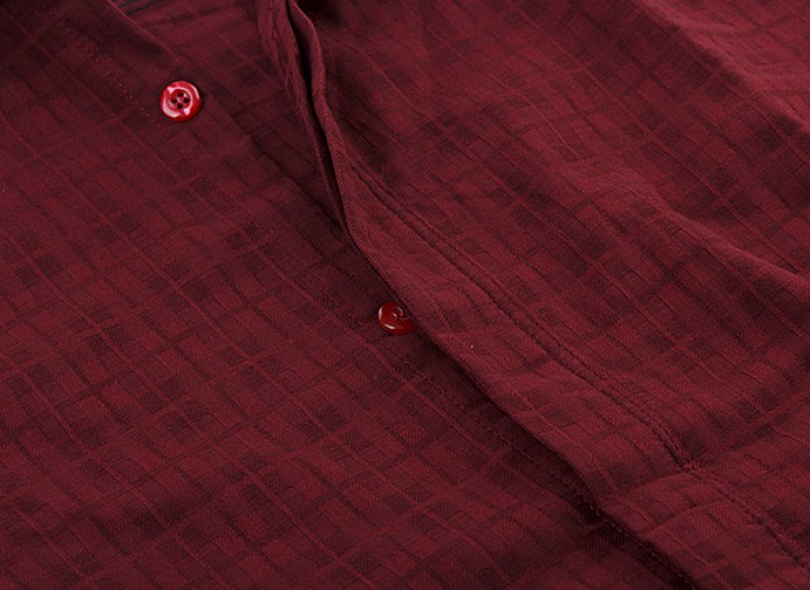 پیراهن مردانه طرح Zara