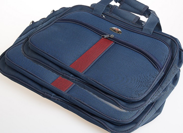ساک مسافرتی Polo