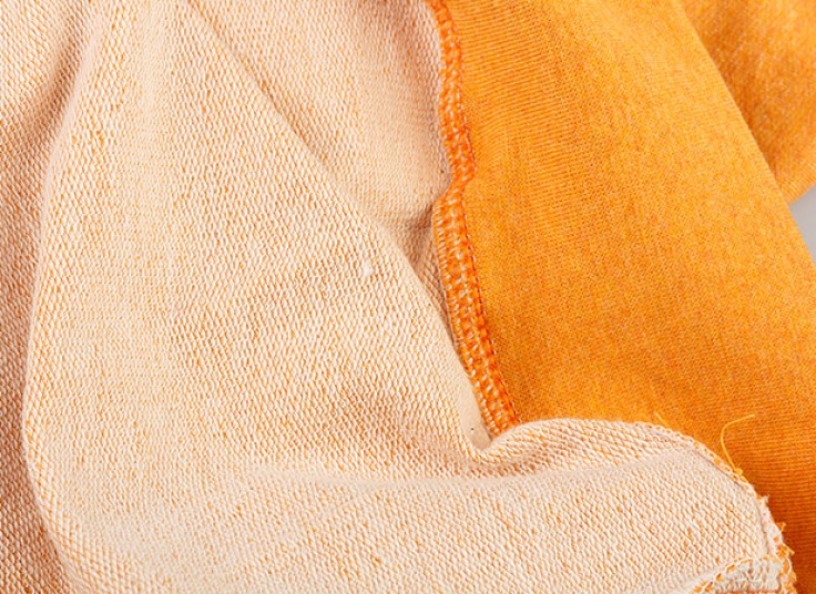 بلوز مردانه Dupiani