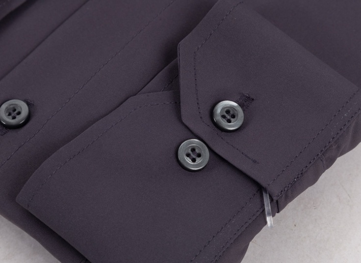 پیراهن مردانه Persian