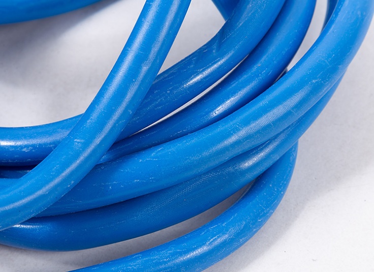 کش بدنسازی Wrestling Band