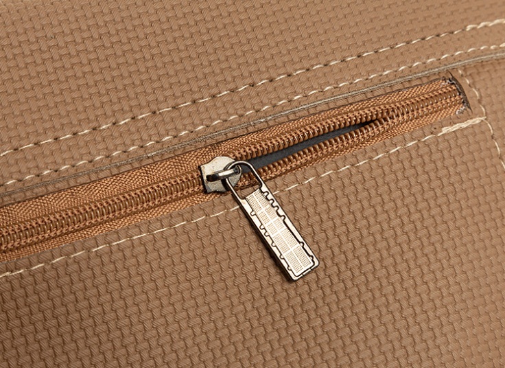 کیف پاسپورتی زنانه ROSE MERRY