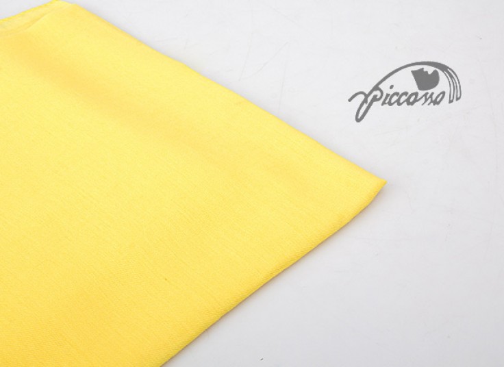 شال و روسری بهاره Piccasso