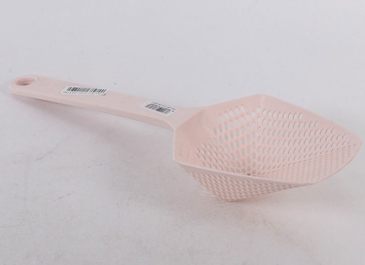 ملاقه آبکش ملودی