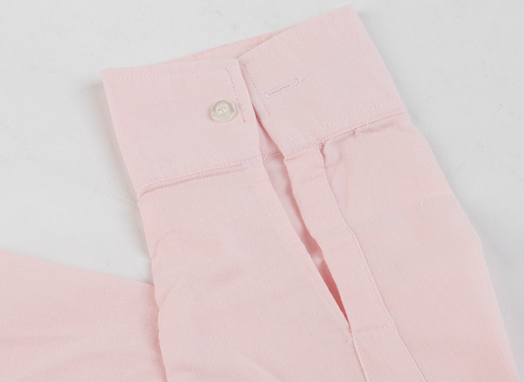 پیراهن ساده مردانه Polo Ralph Lauren