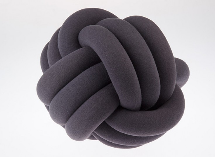 بالشتک ورزشی دکوراتیو MASHID