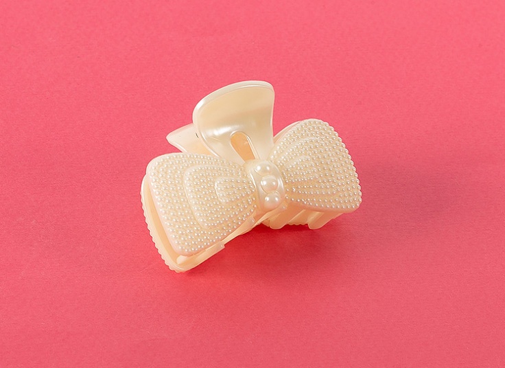 کلیپس طرح Pearl