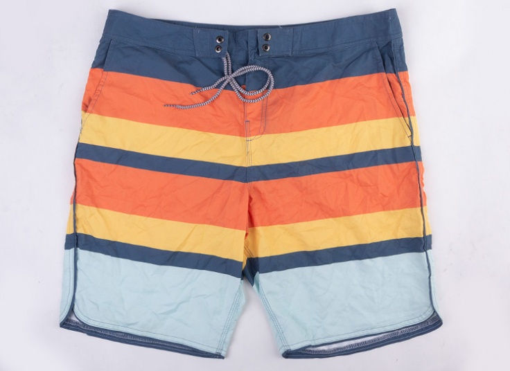 مایو مردانه ONEILL