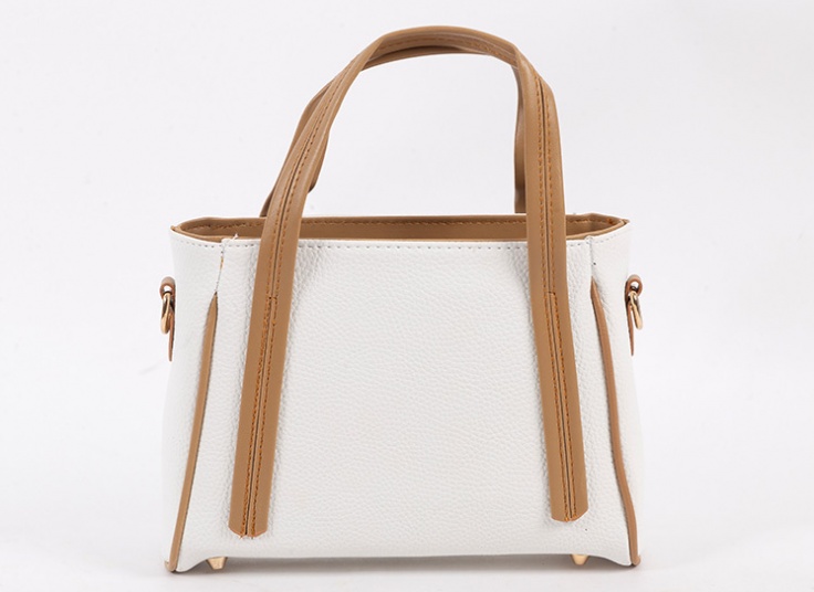 کیف زنانه طرح ZARA