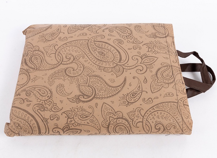 زیرانداز مسافرتی 