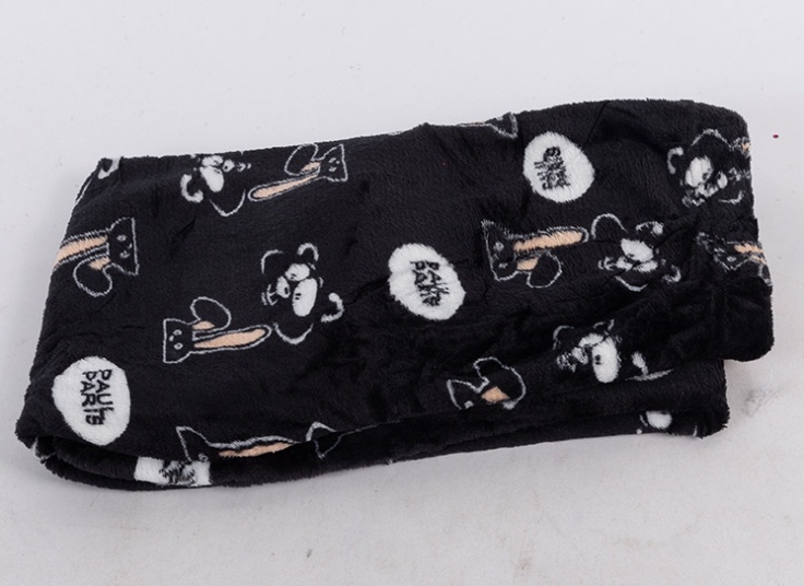 شلوار راحتی زنانه Vgoal