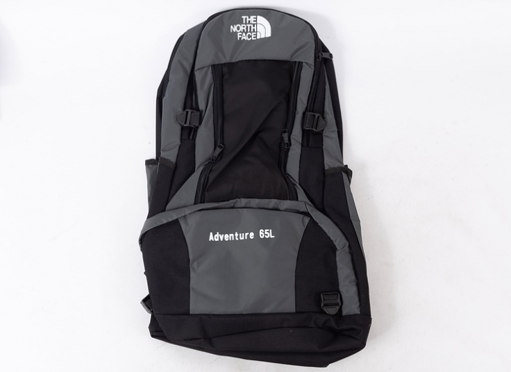 کیف کوله کوهنوردی  THE NORTH FACE