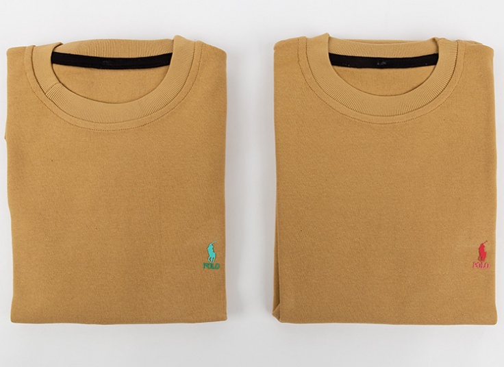 بلوز مردانه Polo