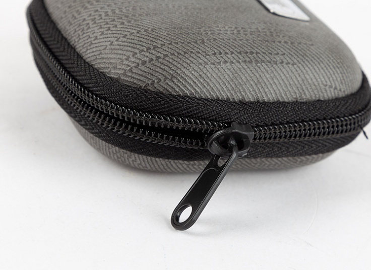 کیف هندزفری Remax و Beats