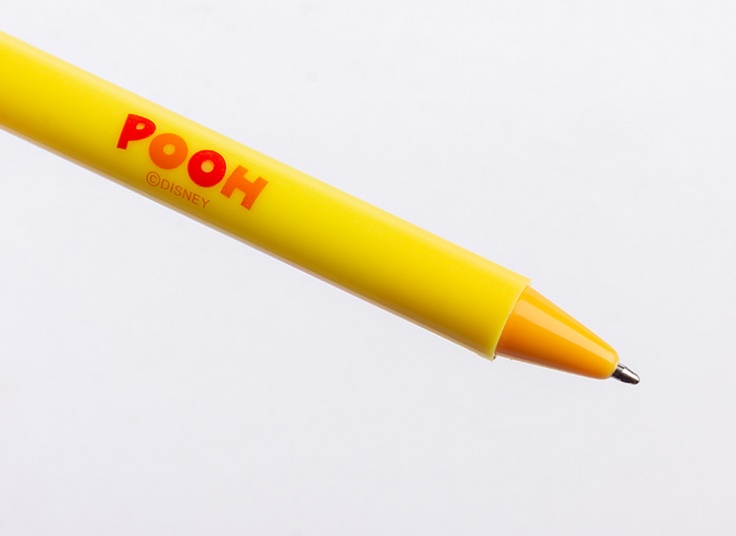 خودکار فانتزی Disney