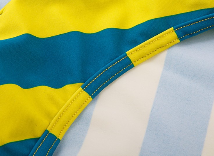 مایو زنانه یکسره Shohreh