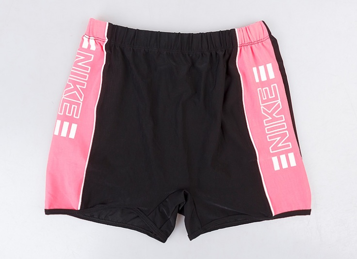 مایو مردانه multi brand