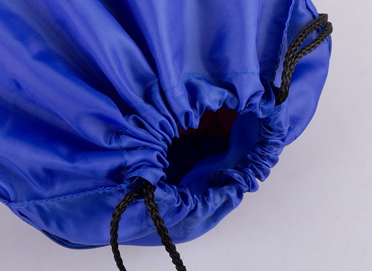 کیف کوله بندی Tarpaulin