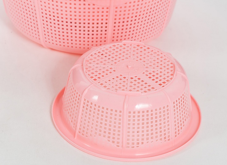 ست آبکش 4 عددی نگار