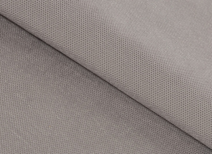 کاور پتو و ملحفه زیر تختی My Home