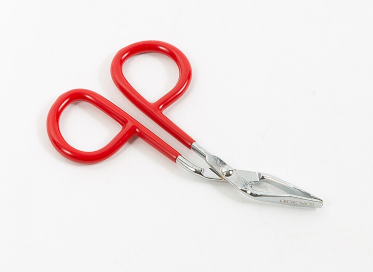 موچین قیچی Royal Secret