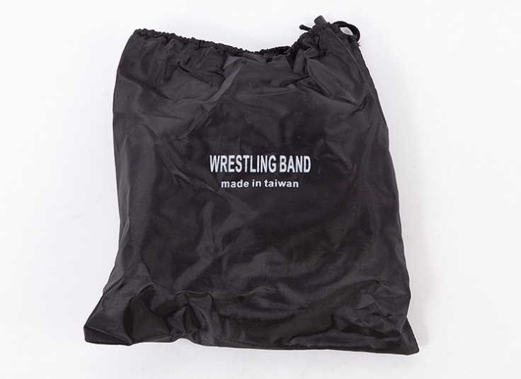 کش بدنسازی Wrestling Band