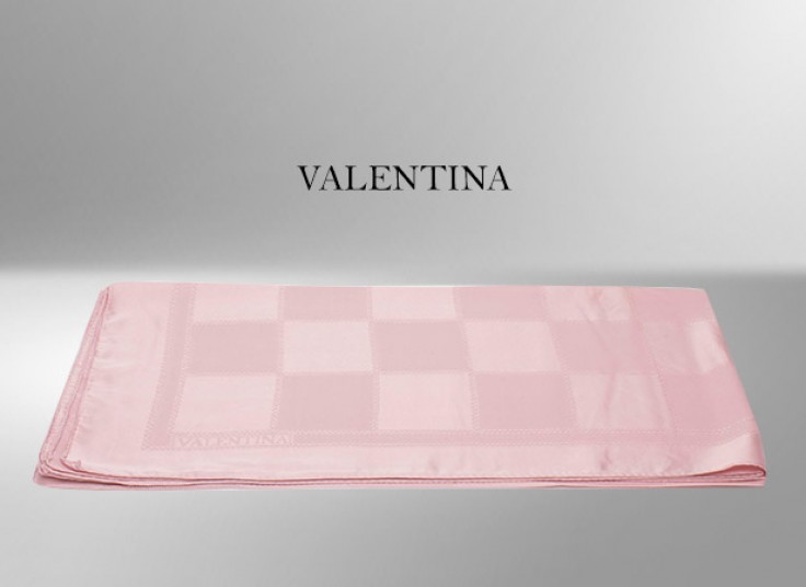 روسری Valentina ترکیه