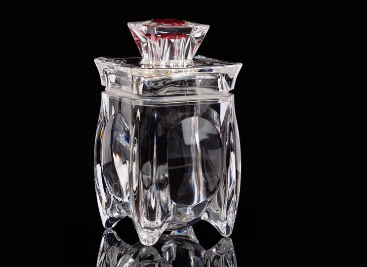 بانکه اکریلیک Kama