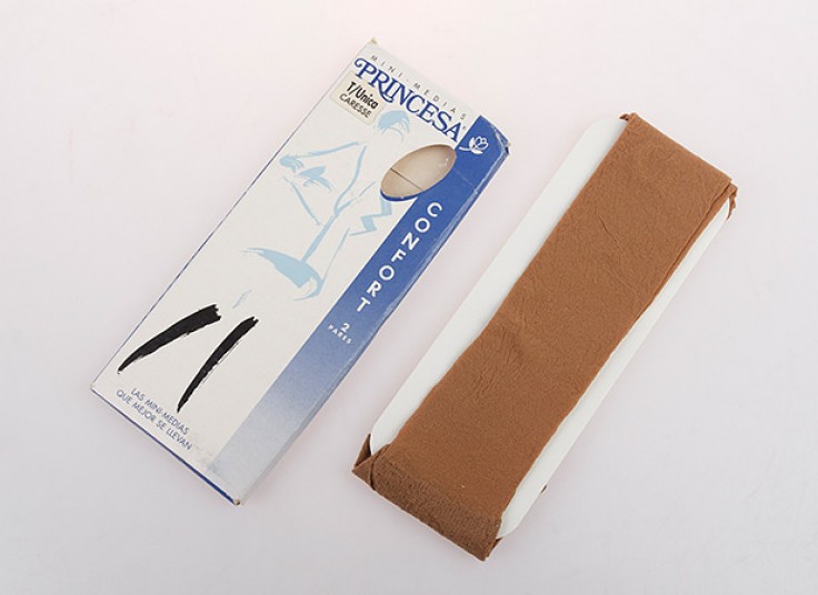 جوراب شلواری Multi Brand