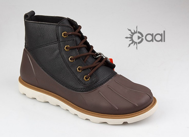 بوت خیابانی زنانه و مردانه AAL