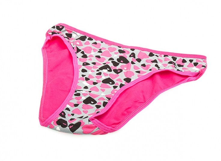 لباس زیر NEW BEE