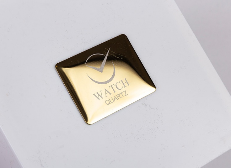 ساعت مچی مردانه و زنانه Citizen