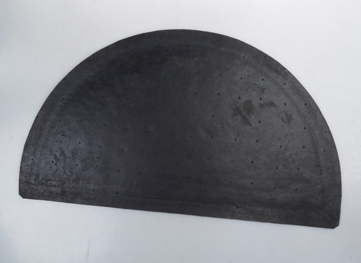 پادری موکتی