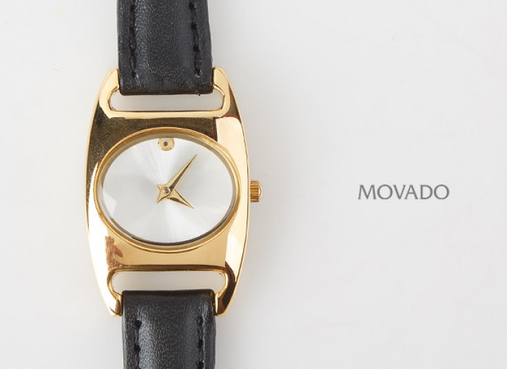 ساعت زنانه RAYMOND WEIL