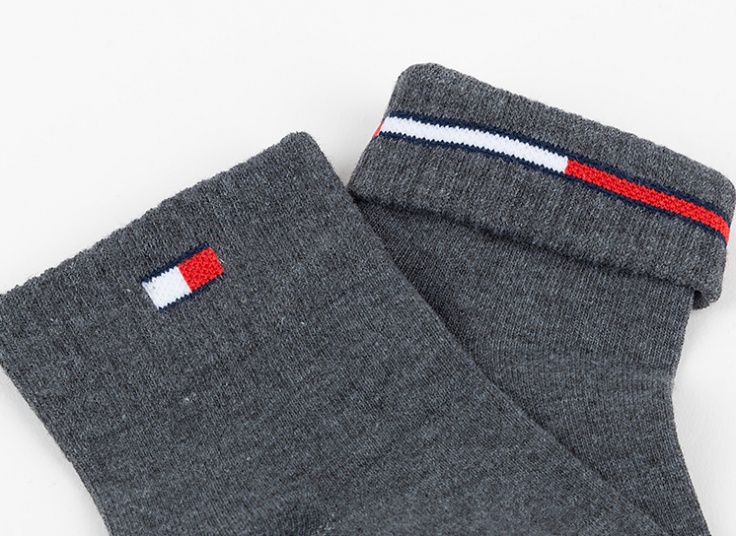 جوراب مردانه Multi Brand