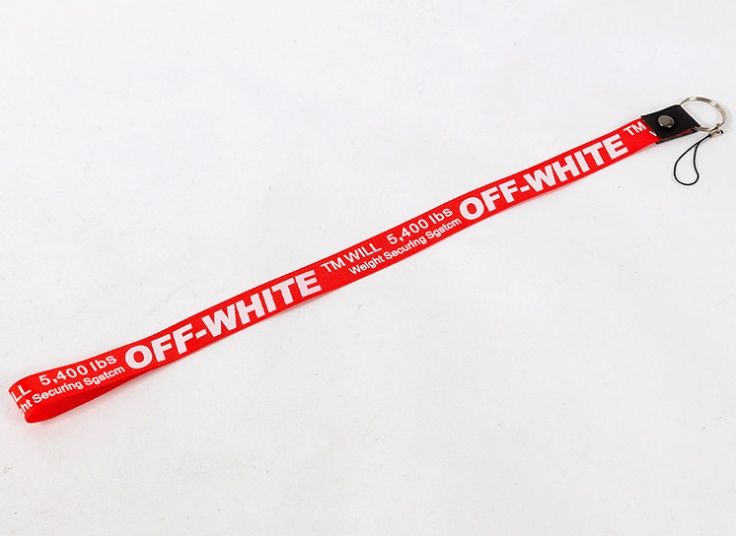 بند آویز گردنی موبایل