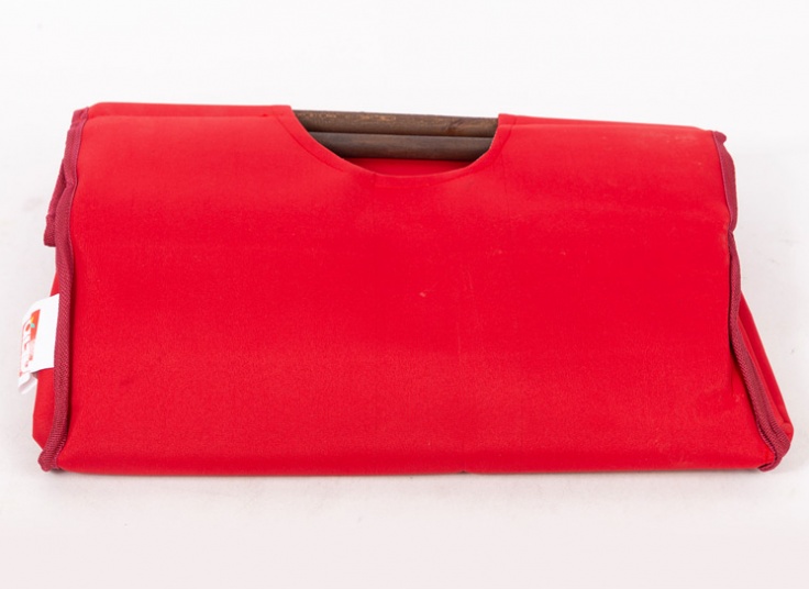 ساک پیک نیک طرح سنتی alfa