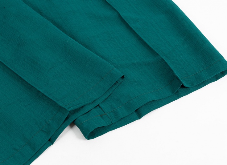 شلوار زنانه بابوس